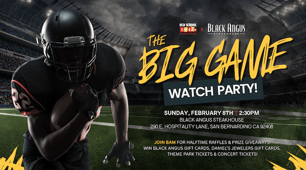 Promo BigGameWP KQIE copy