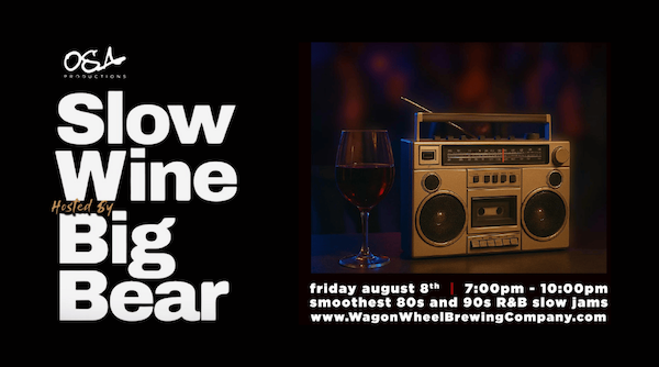 Promo SlowWine copy