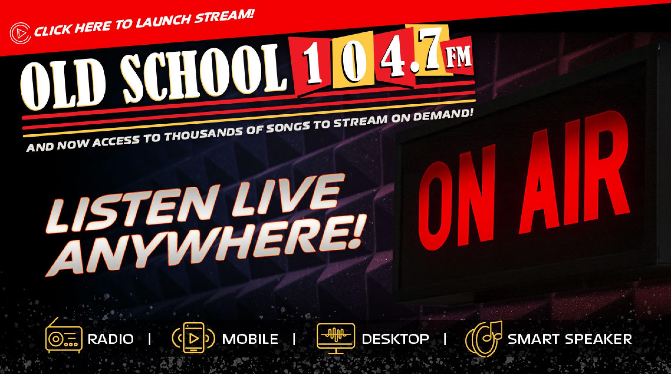 1140x635 ListenLive Anywhere Oldschool Rev