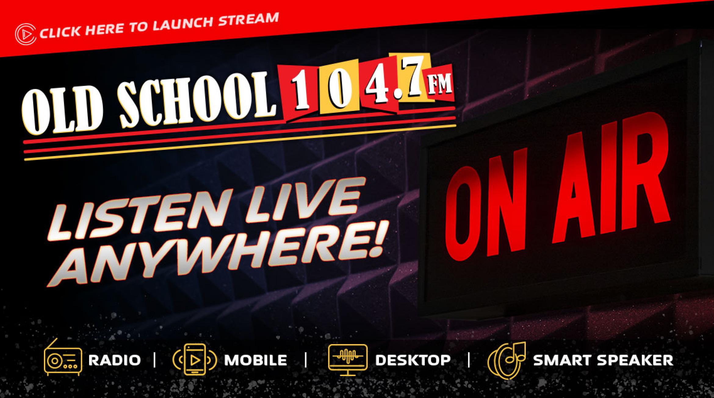 1140x635 ListenLive Anywhere Oldschool