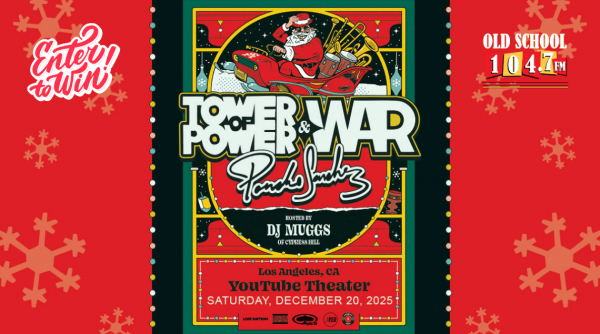 Promo TOP WAR 2025 KOCP