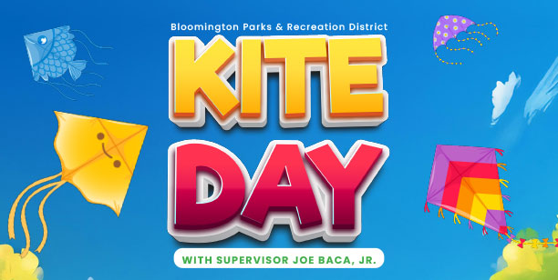 Event 2026 Kite Day Kessler Park 010826 2 1