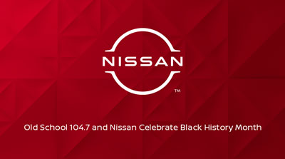 Event Nissan BHM KQIE