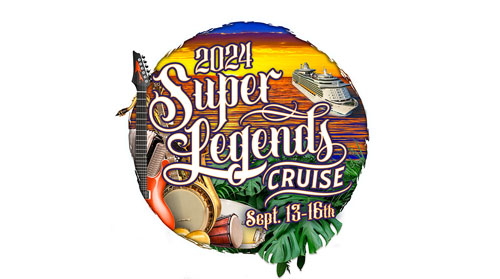 Event SuperLegendsCruise2024