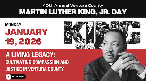 Promo MLKDAY 2026 copy