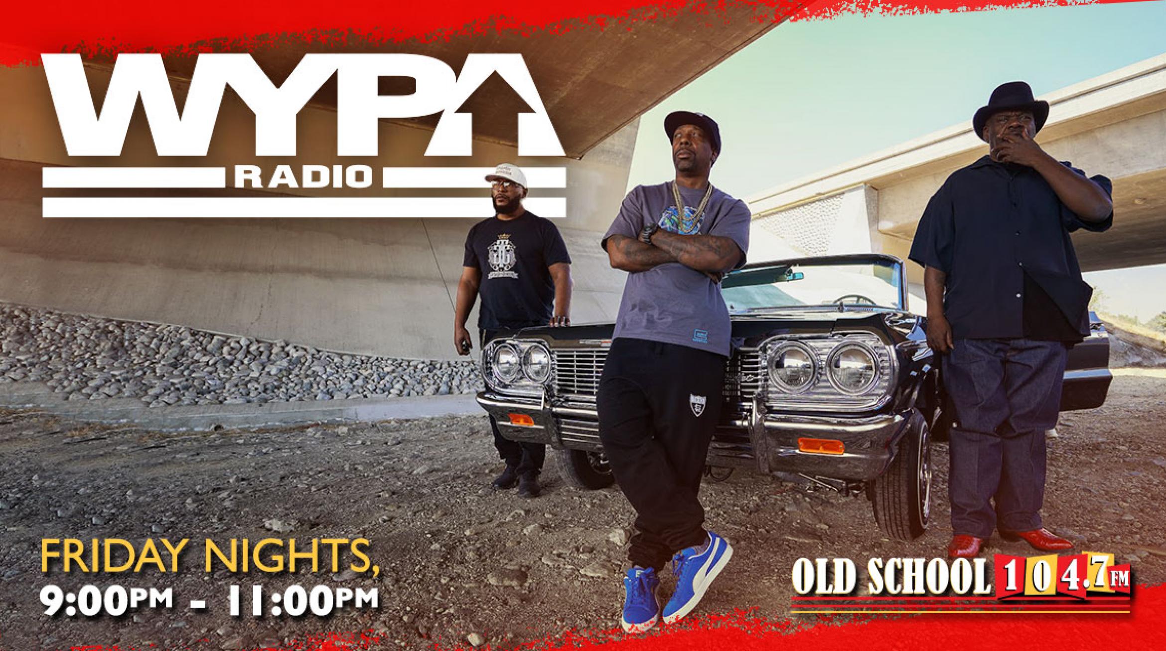 Old school 104 7 fm southern california s home for all your old