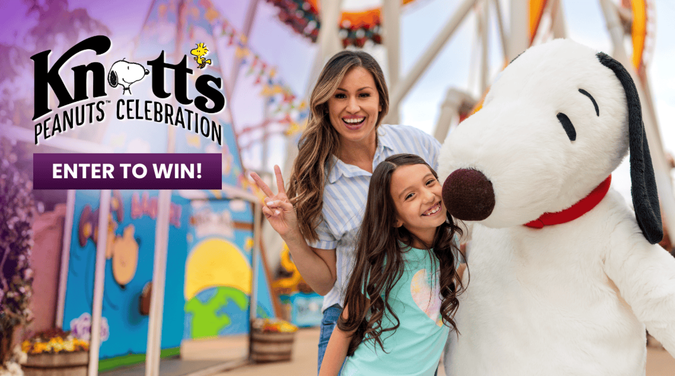 Promo KnottsBerryFarm 2026 1