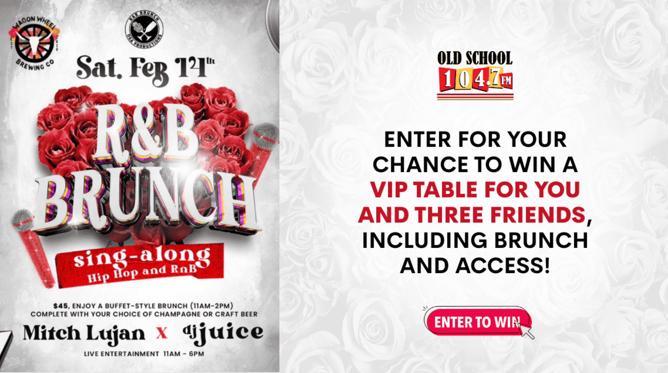 Promo RBBRUNCH Feb14 OS