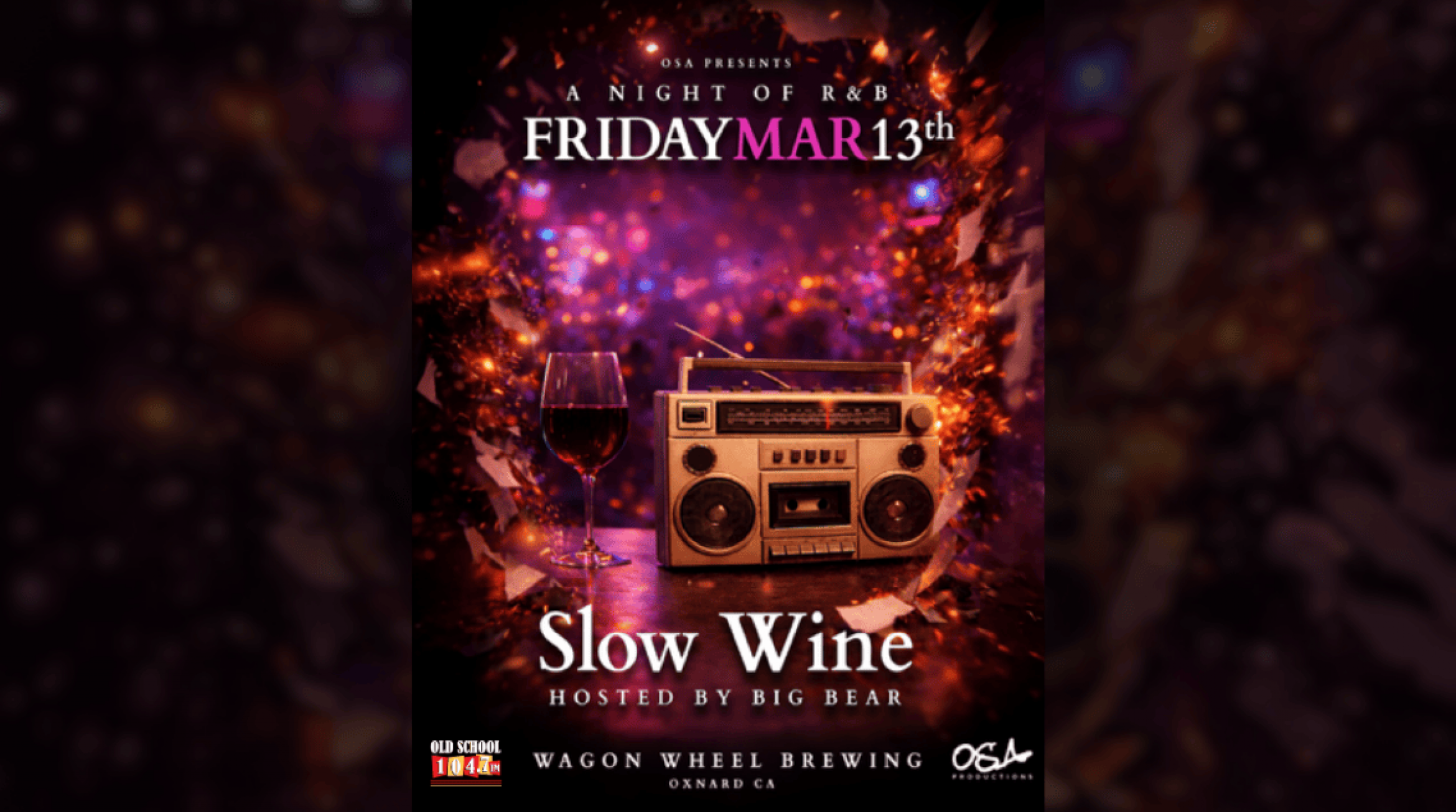 Promo SlowWine March13 OS1047