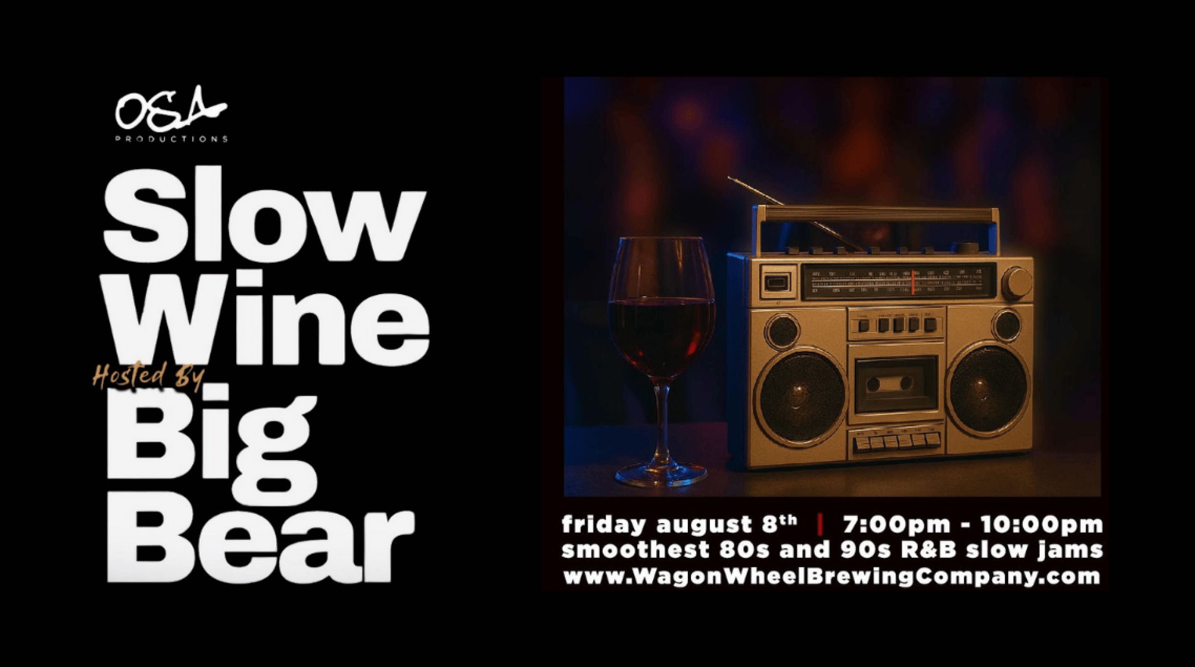 Promo SlowWine2
