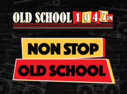 340x255 OnAir OldSchool NonStopMusic