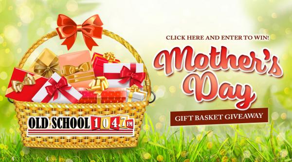 1140X635 GiftBasket