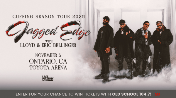 PROMO CUFFINGSEASONTOUR