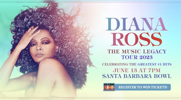 Promo DianaRoss Final