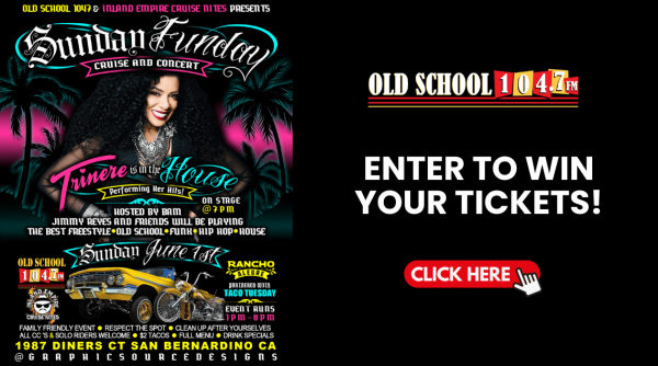 Promo SundayFunday