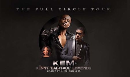 kem tickets 05 14 22 17 61e732c5c1af9