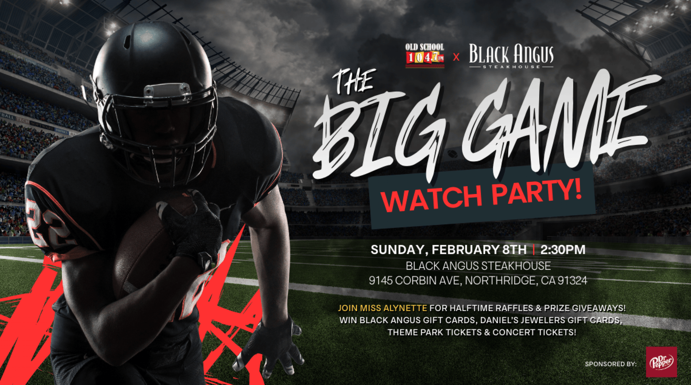 Promo BigGameWP KOCP v2