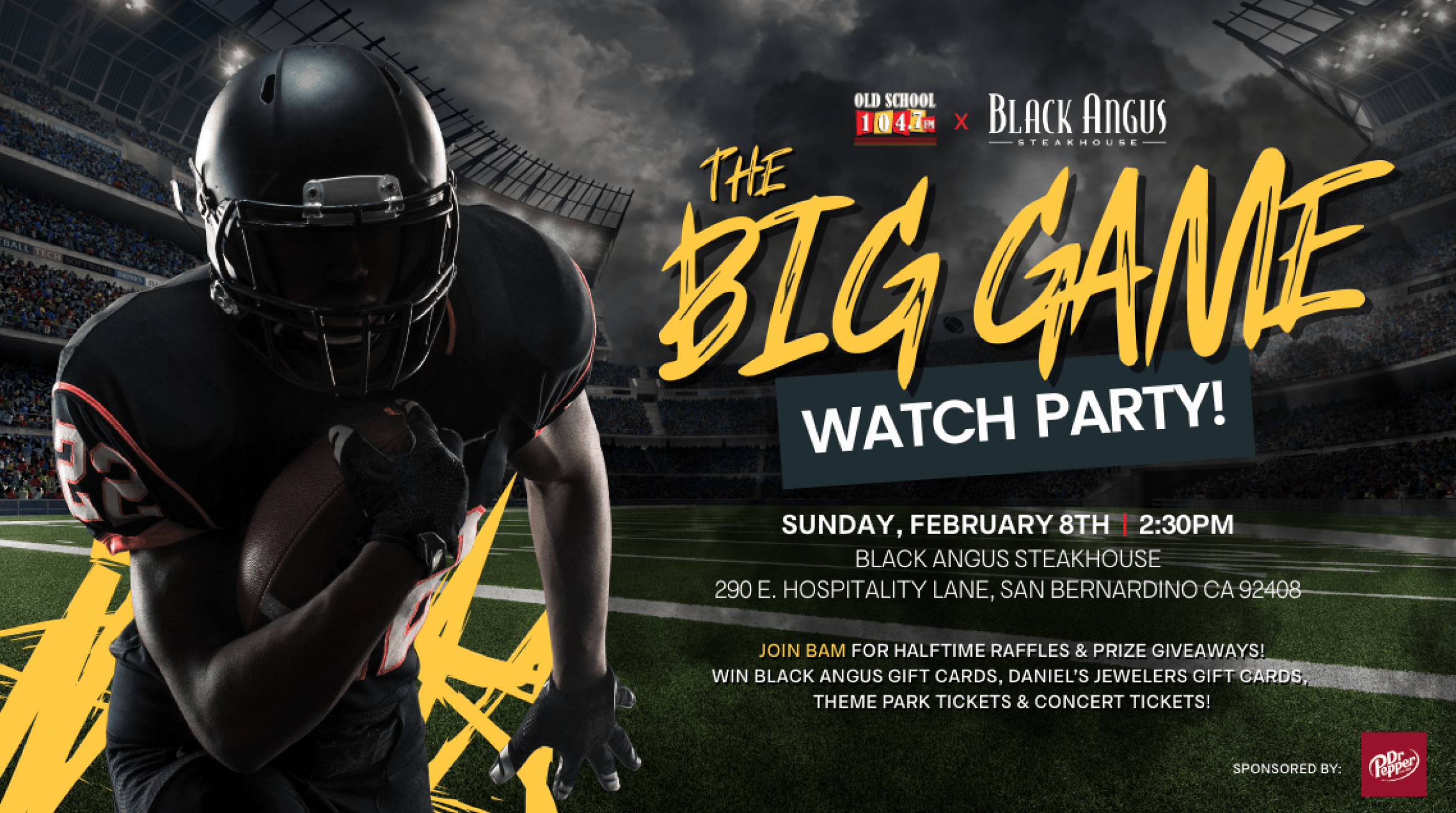 Promo BigGameWP KQIE v2