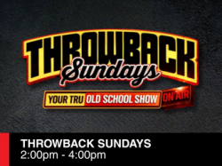 340x255 ThrowbackSundays