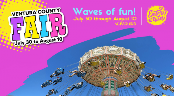 Promo VCFair2025